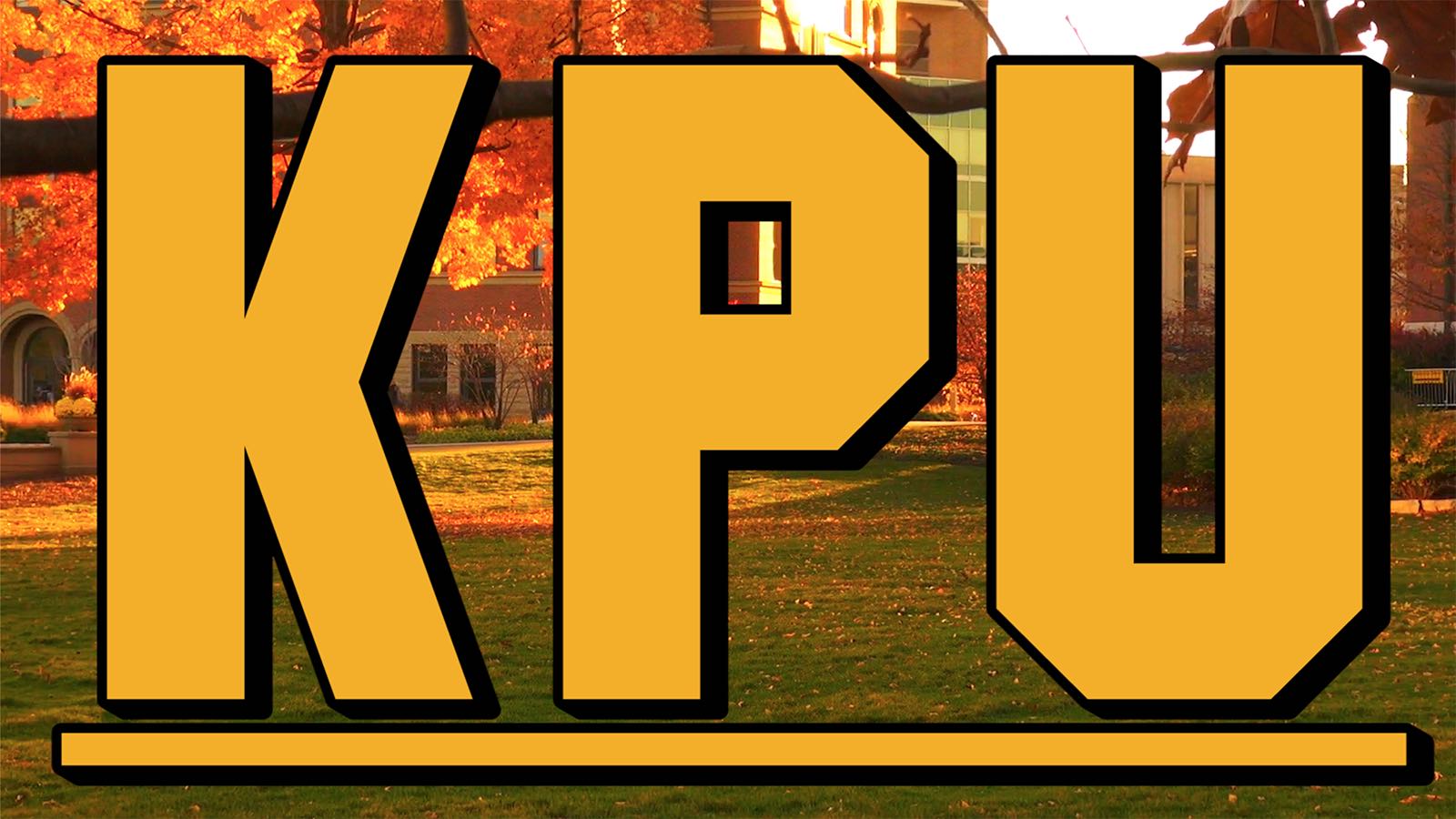 KPU